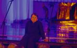 Wytwornia_2025_fot_R_Maniak_01