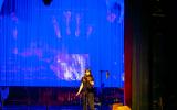 Wytwornia_2025_fot_R_Maniak_03
