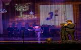 Wytwornia_2025_fot_R_Maniak_07